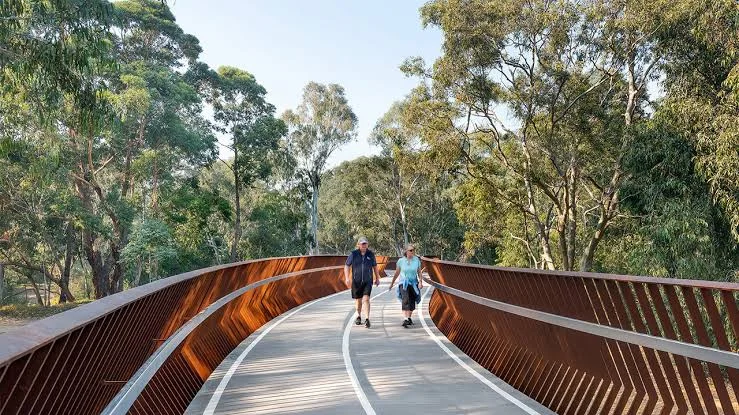 980 Heidelberg Road, Ivanhoe, Vic 3079