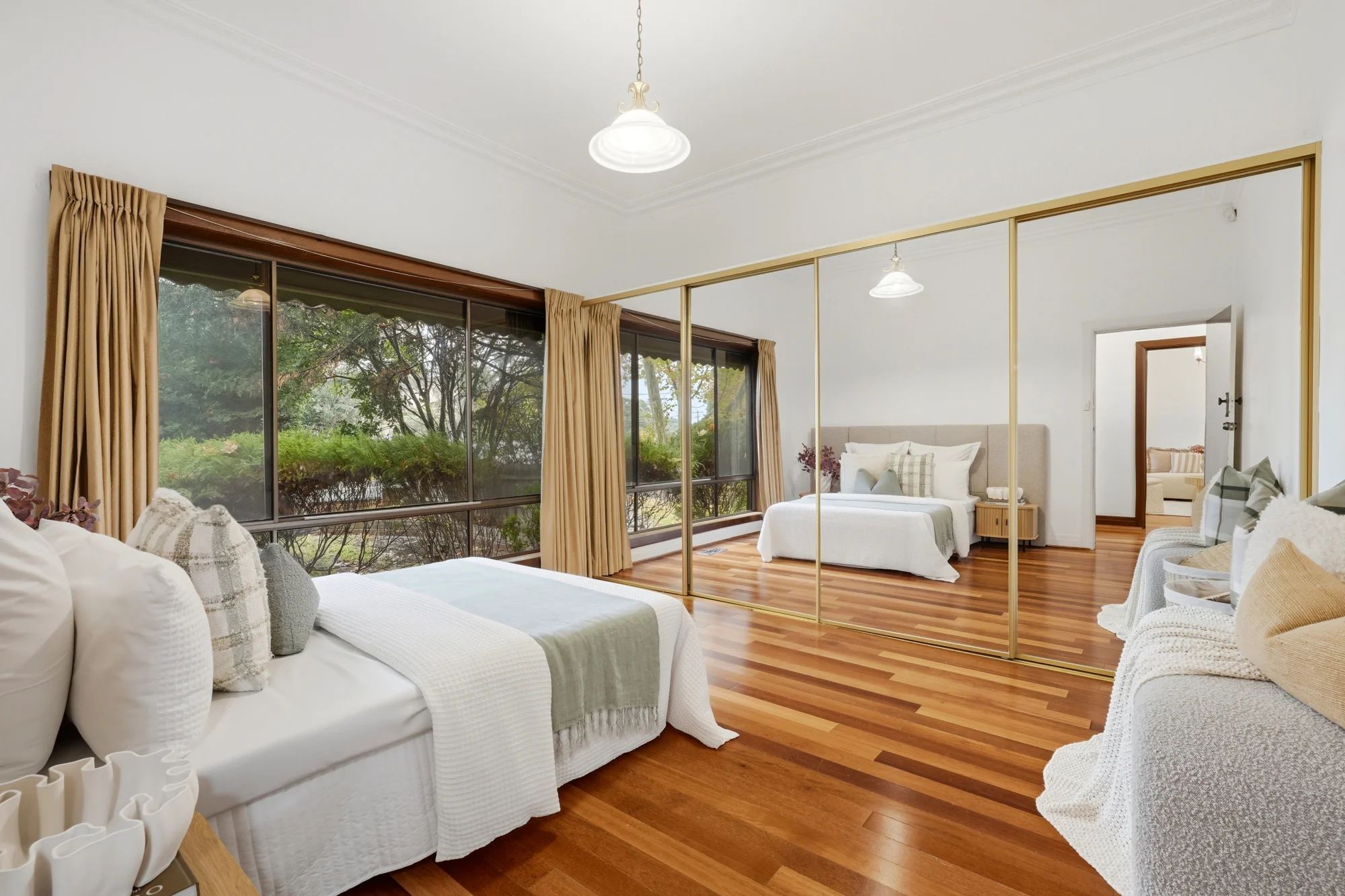 980 Heidelberg Road, Ivanhoe, Vic 3079