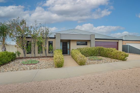 981 Fifteenth Street, Mildura, Vic 3500