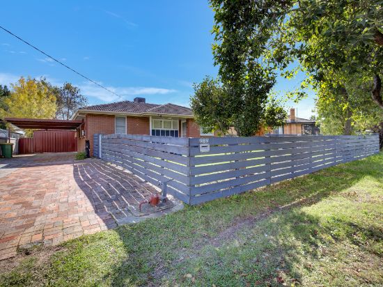 989 Captain Cook Drive, North Albury, NSW 2640