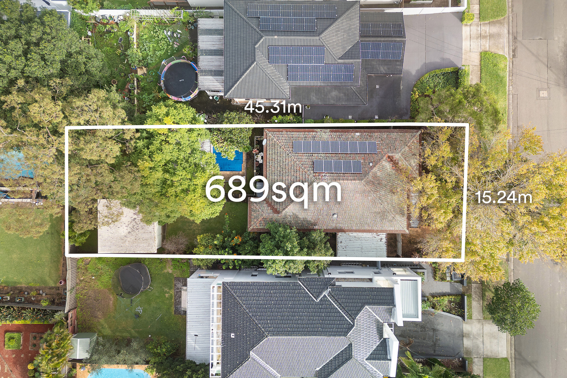 98a Hurstville Road, Hurstville Grove, NSW 2220 98a Hurstville Road, Hurstville Grove, NSW 2220