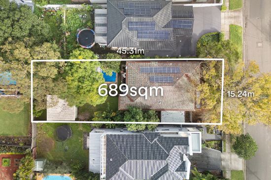 98a Hurstville Road, Hurstville Grove, NSW 2220
