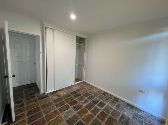 98A Perouse Avenue, San Remo, NSW 2262