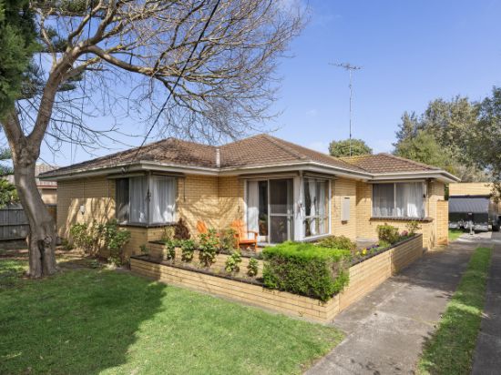99 Bellarine Highway, Point Lonsdale, Vic 3225