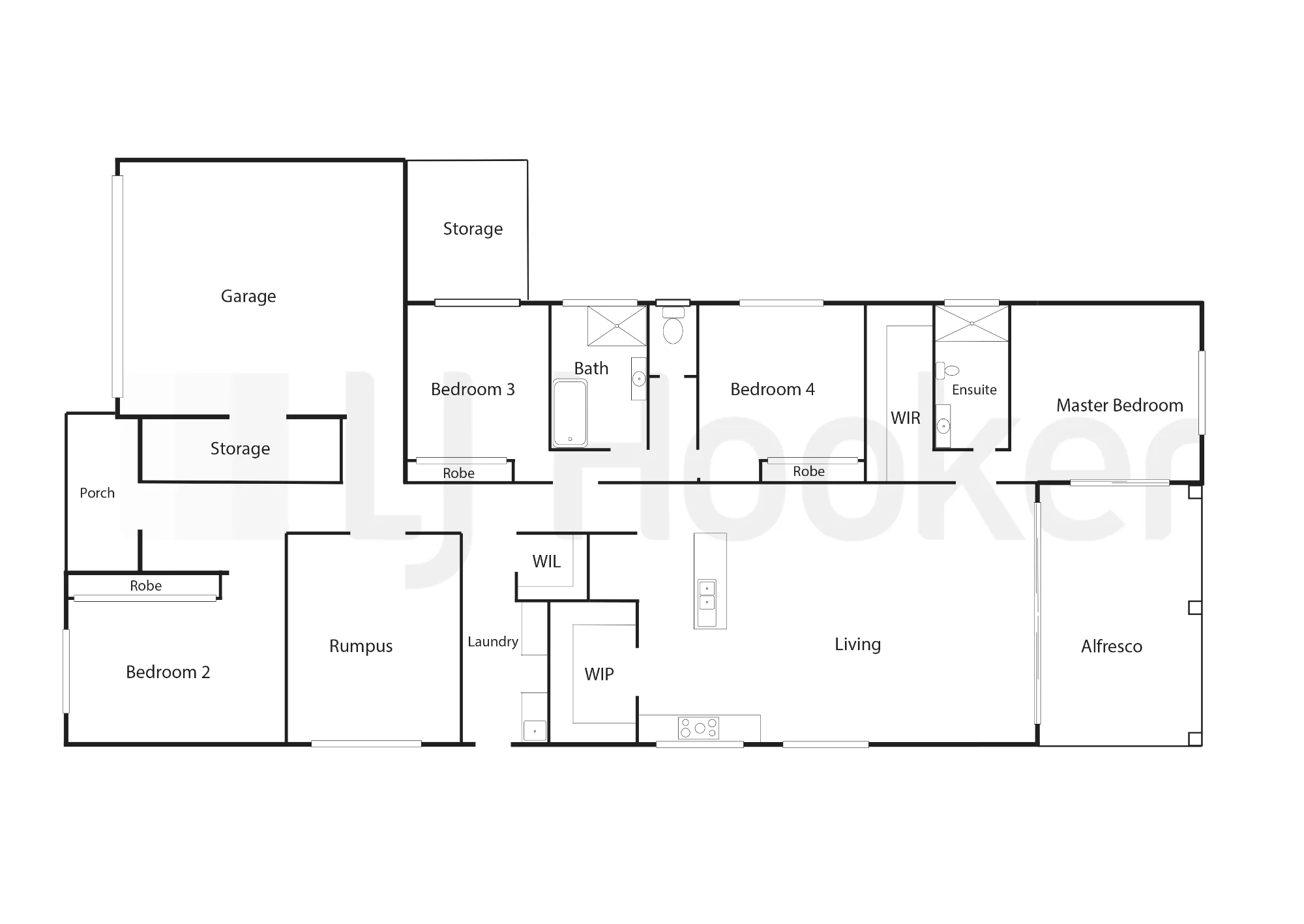 99 Boambee Street, Harrington, NSW 2427