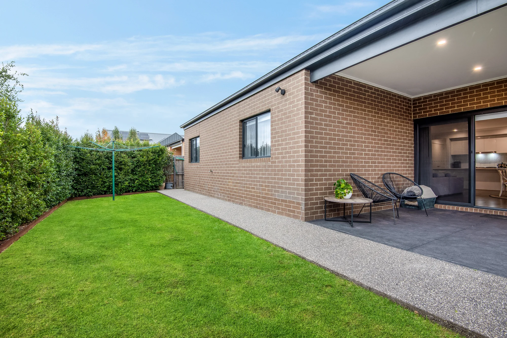 99 Clarkes Road, Fyansford, Vic 3218