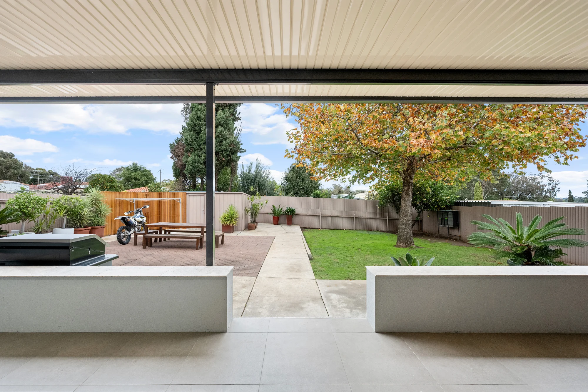 99 Clayson Road, Salisbury East, SA 5109
