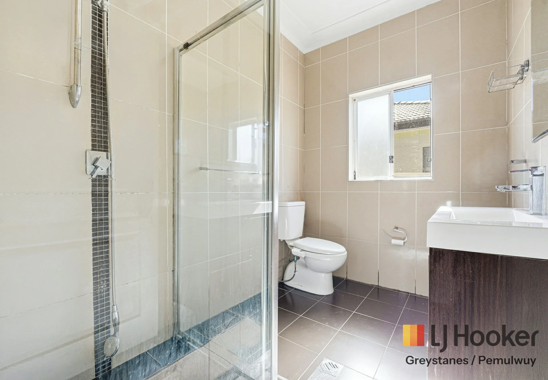 99 Darling Street, Greystanes, NSW 2145