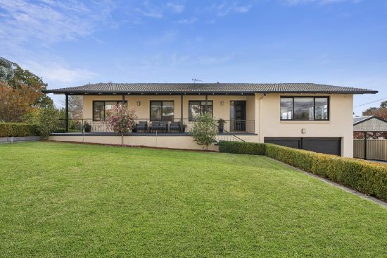 99 Doyle Terrace, Chapman, ACT 2611