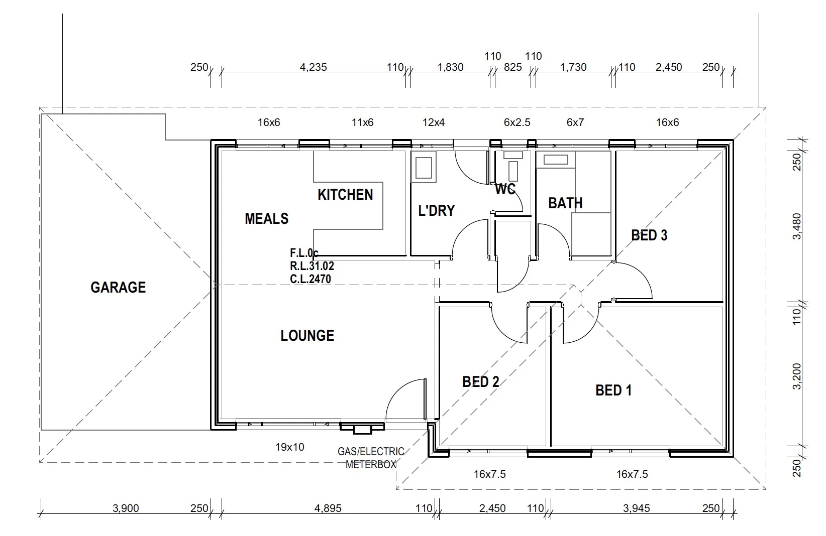 99 Giles Avenue, Padbury, WA 6025