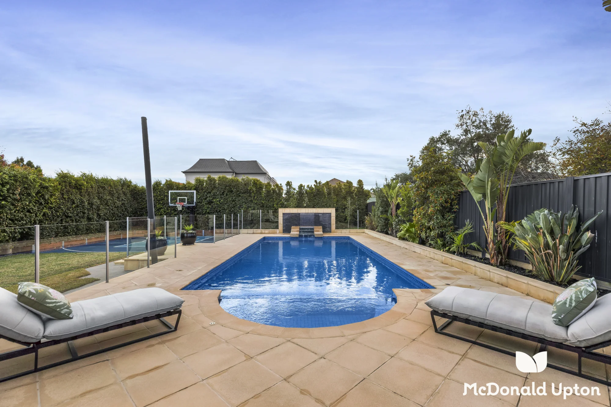 99 Hedderwick Street, Essendon, Vic 3040