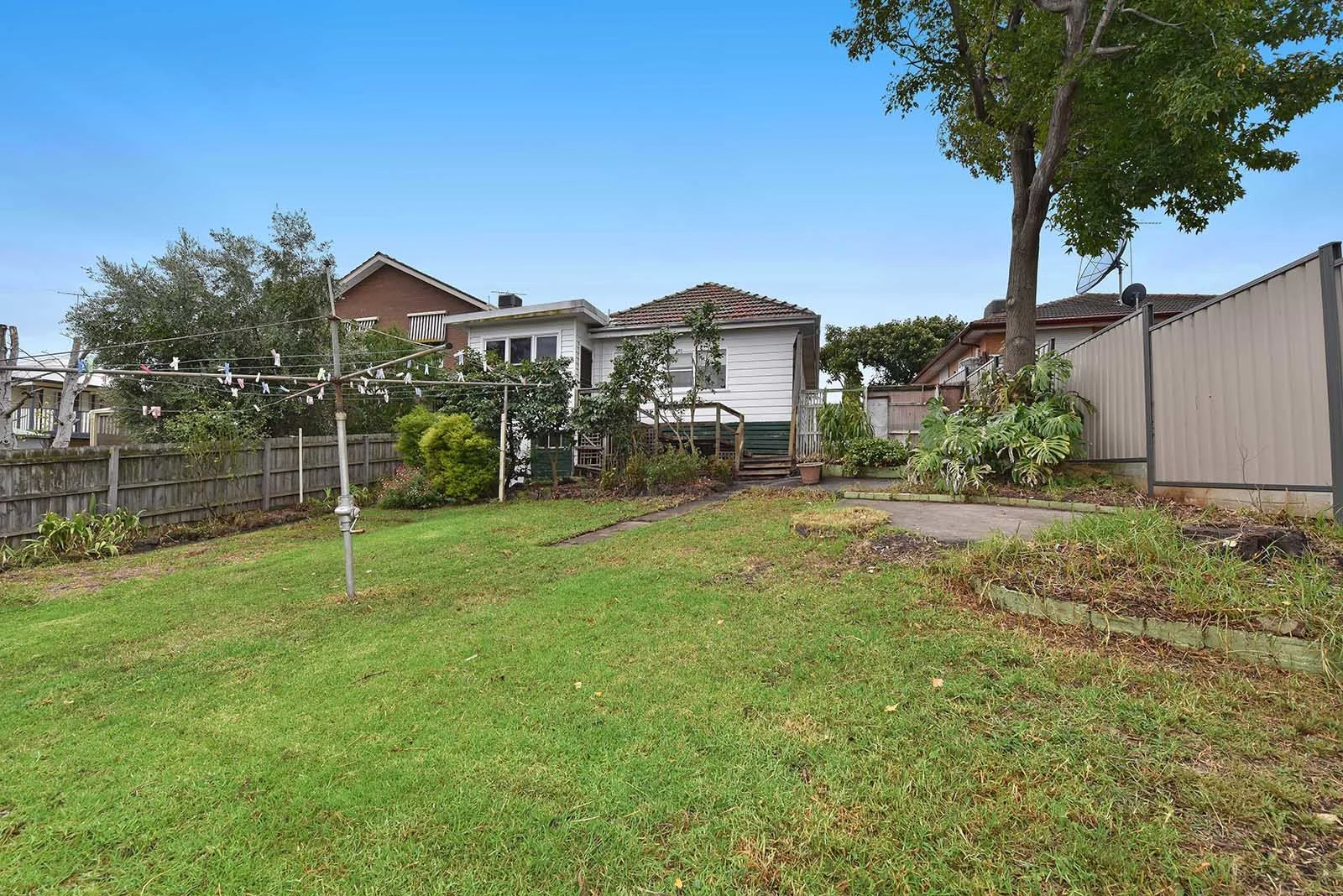 99 Hotham Road, Niddrie, Vic 3042