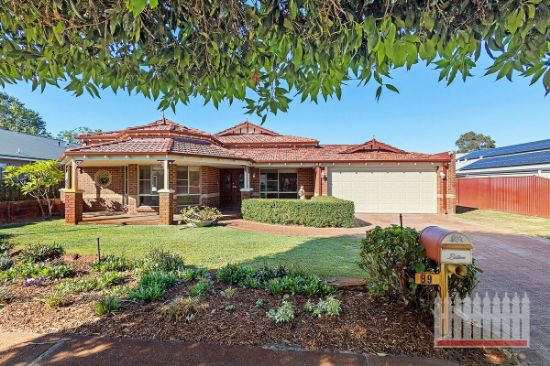 99 Kenny Street, Bassendean, WA 6054