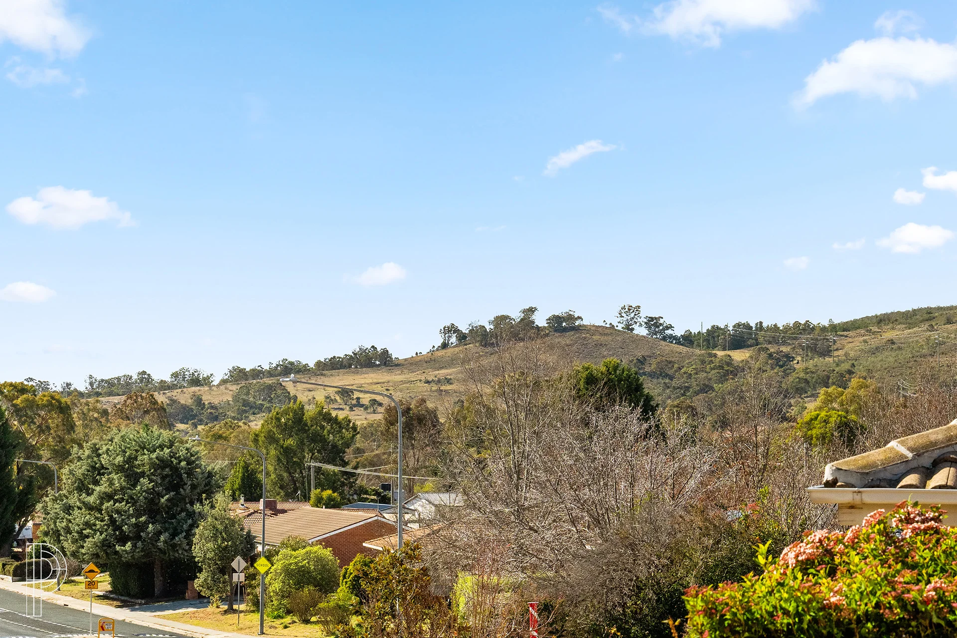 99 Lawrence Wackett Crescent, Theodore, ACT 2905