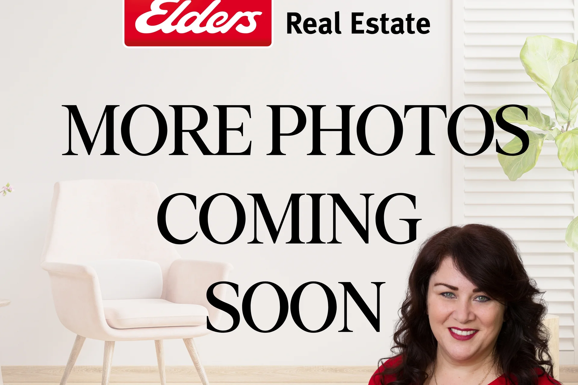 99 Mangles Street, South Bunbury, WA 6230