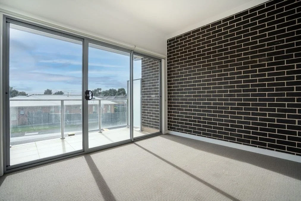 99 Marathon Boulevard, Craigieburn VIC 3064