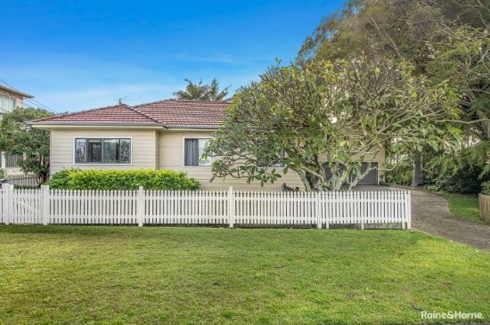 99 Marks Point Road, Marks Point, NSW 2280