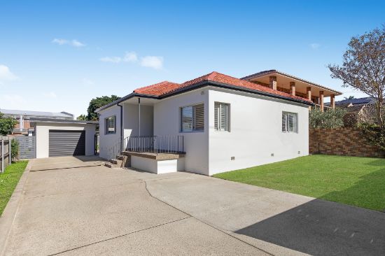 99 McIntosh Road, Narraweena, NSW 2099