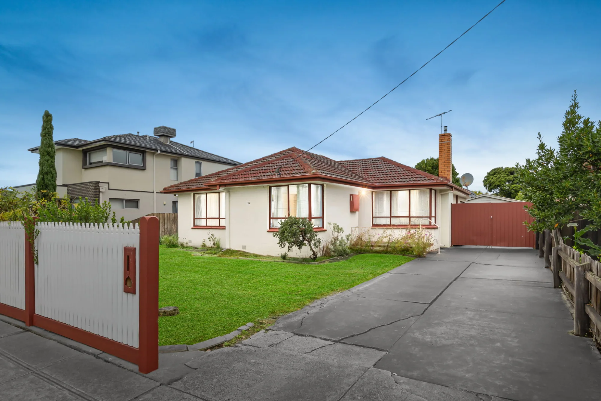 99 Messmate Street, Lalor, Vic 3075