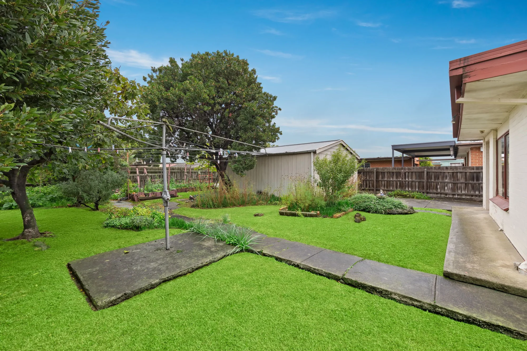 99 Messmate Street, Lalor, Vic 3075