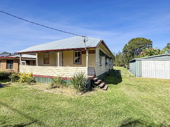 99 Mill Street, Rosewood, Qld 4340