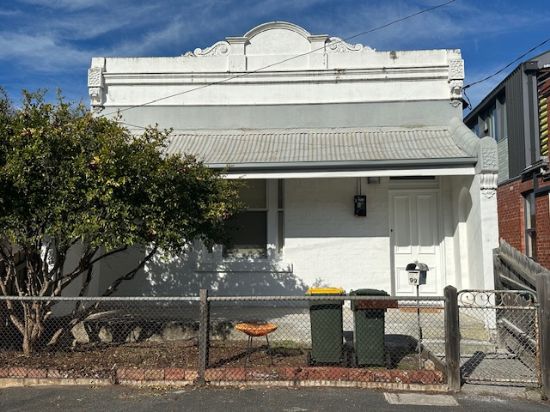 99 Ogrady Street, Clifton Hill, Vic 3068