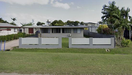 99 Old Clare Road, Ayr, Qld 4807
