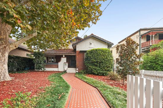 99 Prospect Road, Summer Hill, NSW 2130