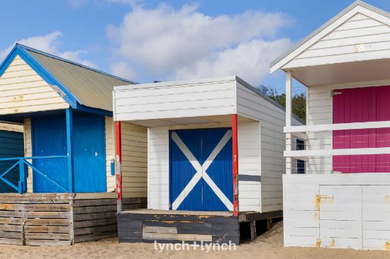 99 South Beach, Mount Martha, Vic 3934