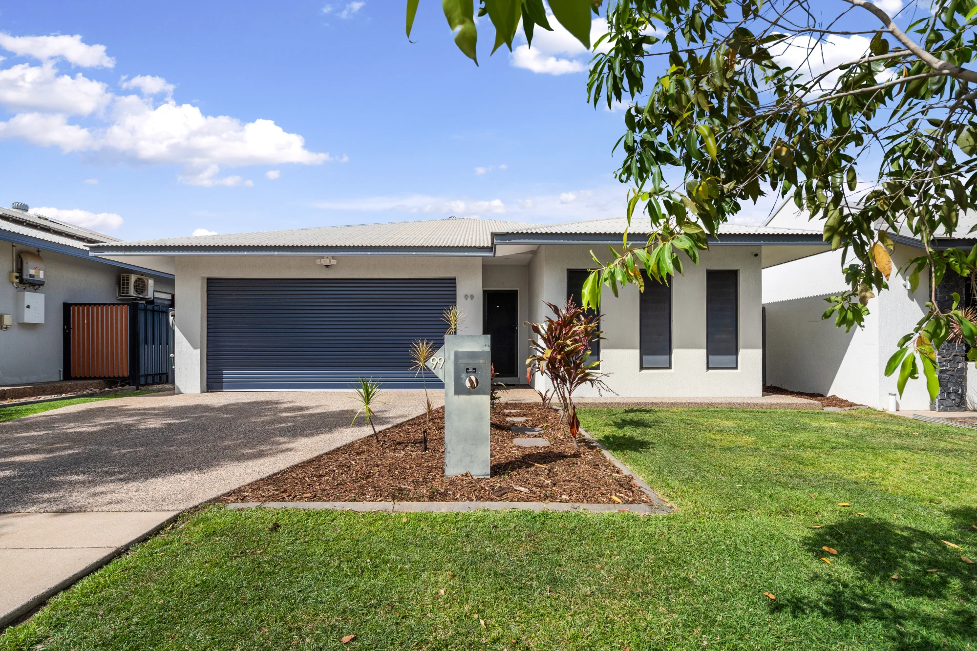 99 Sundew Circuit, Zuccoli, NT 0832