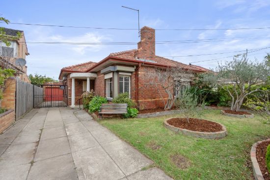 99 Woolton Avenue, Thornbury, Vic 3071