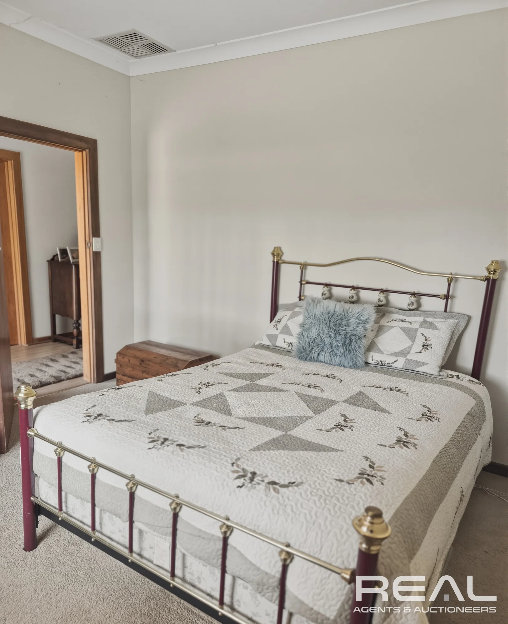 991 Old Dublin, Dublin, SA 5501