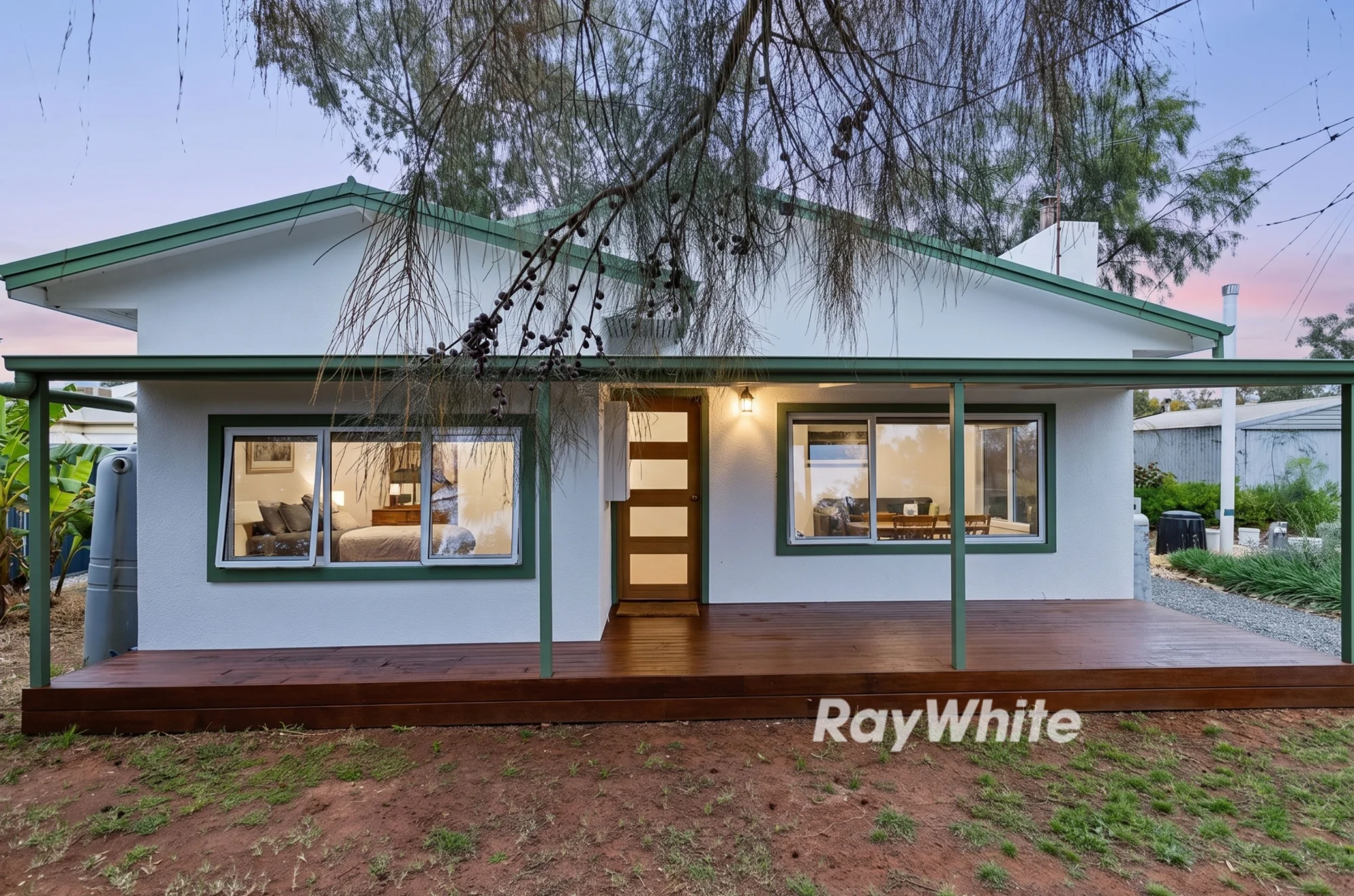 997 Irymple Avenue, Irymple, Vic 3498
