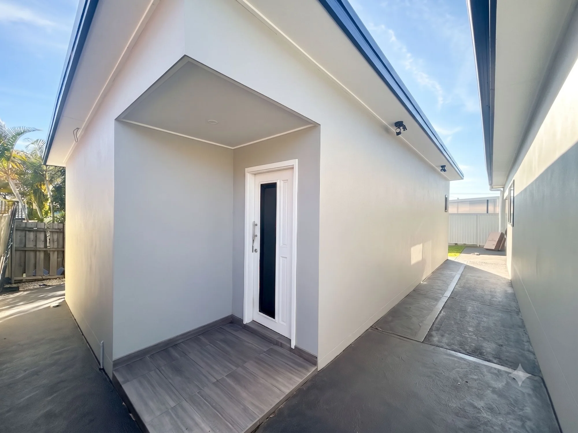 99A Longstaff Avenue, Chipping Norton NSW 2170