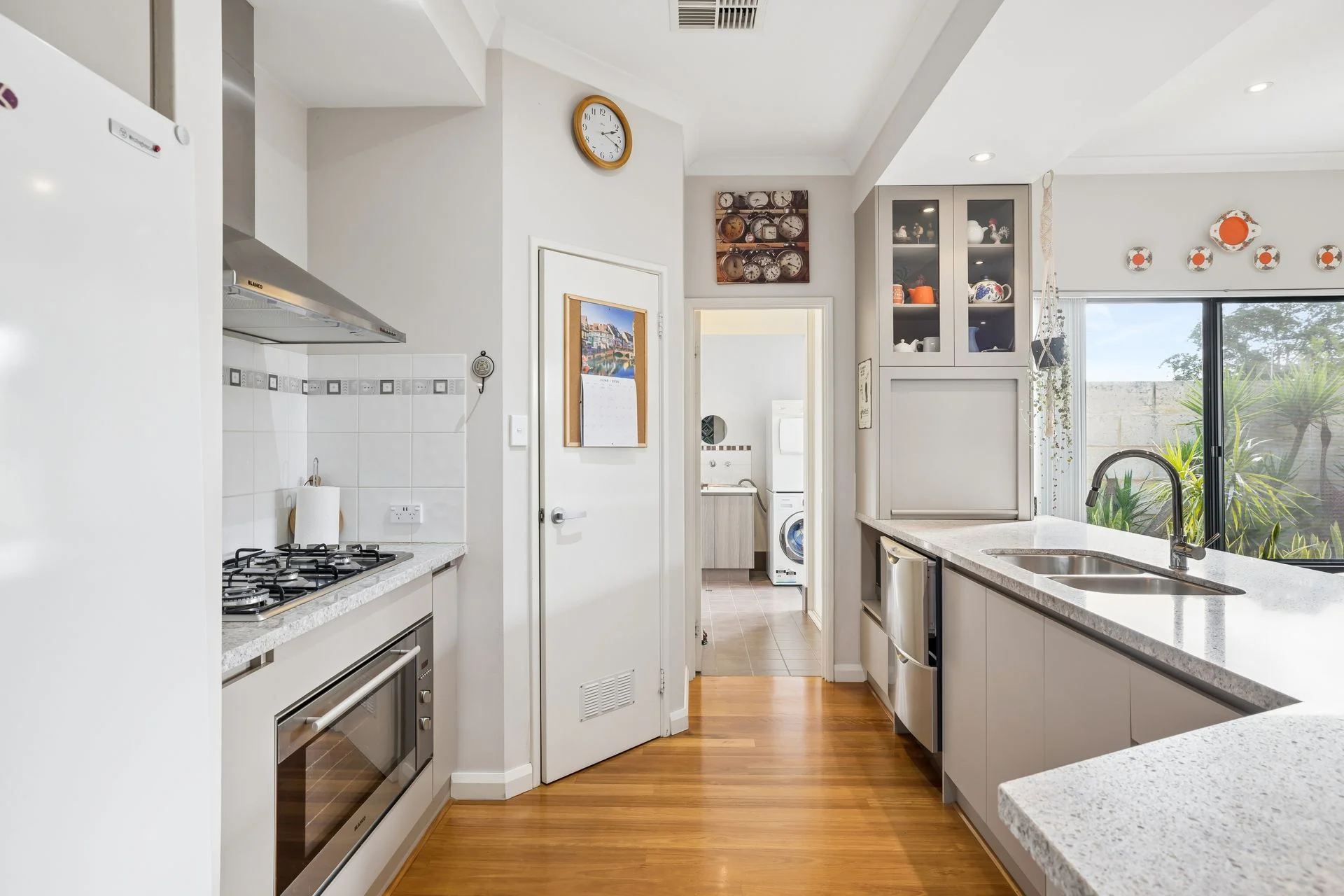 99B Cleopatra Street, Palmyra, WA 6157