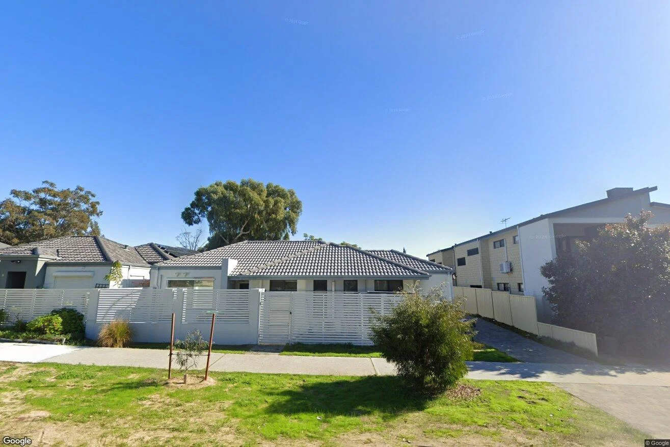 99C Princess Road, Balga, WA 6061