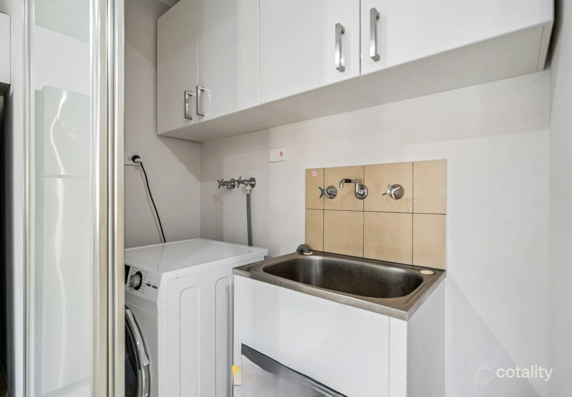 99C Princess Road, Balga, WA 6061
