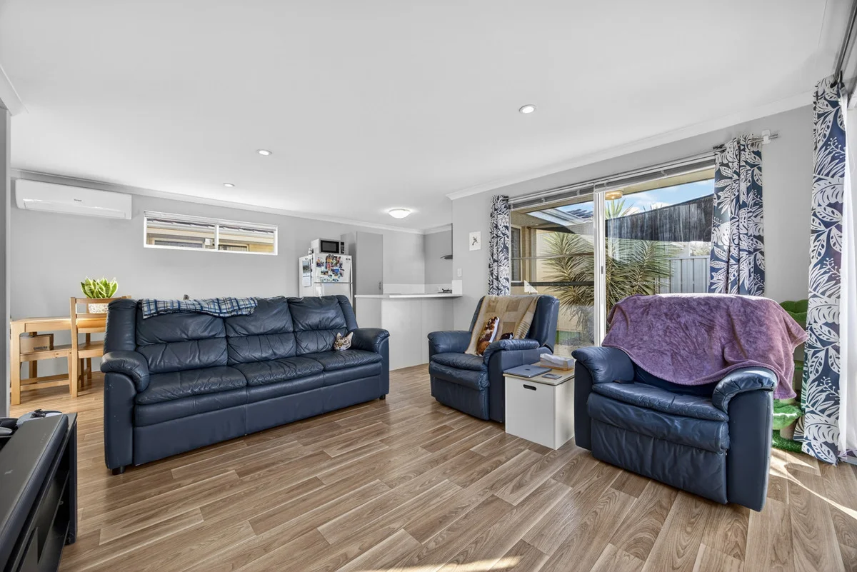 99c Tangadee Road, Golden Bay, WA 6174