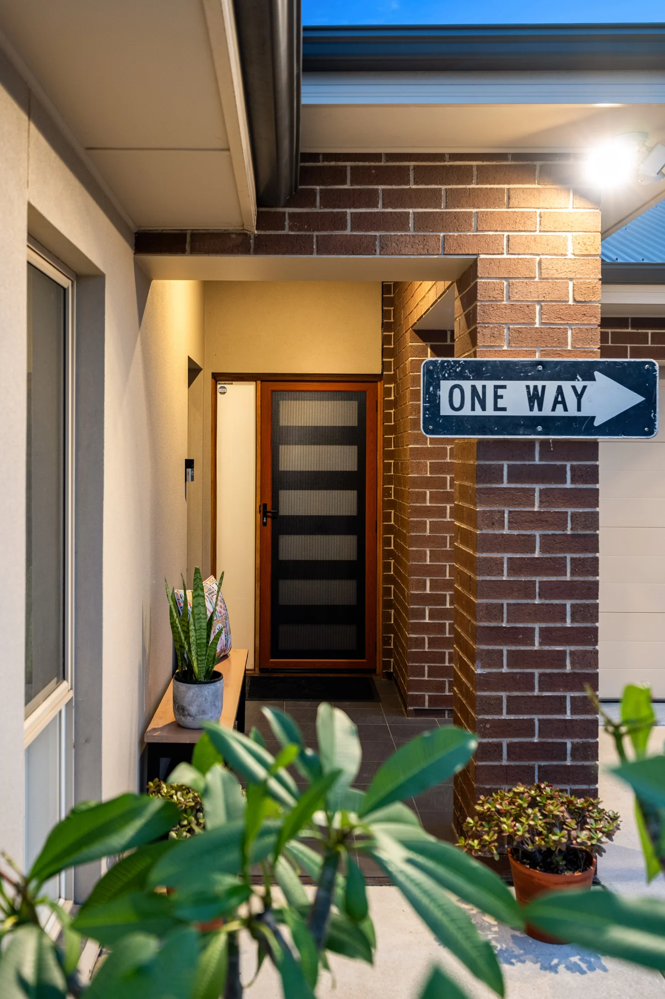 9A Allambee Avenue, Edwardstown, SA 5039 9A Allambee Avenue, Edwardstown, SA 5039