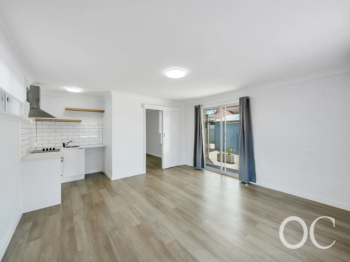 9A Amanda Avenue, Findon, SA 5023