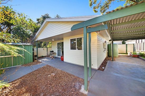 9a Banksia Street, Ettalong Beach, NSW 2257