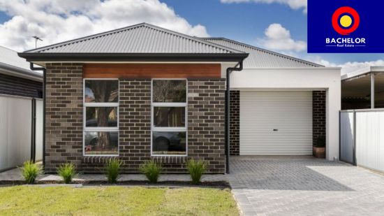 9A Byron Avenue, Plympton Park, SA 5038