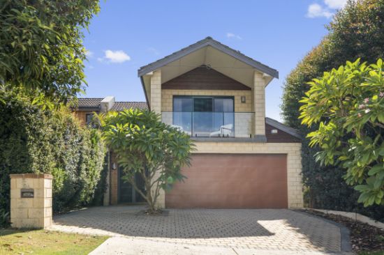 9A Canna Way, Ardross, WA 6153