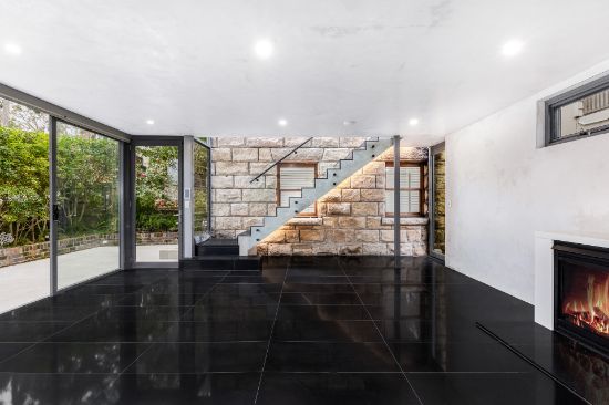 9A Darook Park Road, Cronulla, NSW 2230