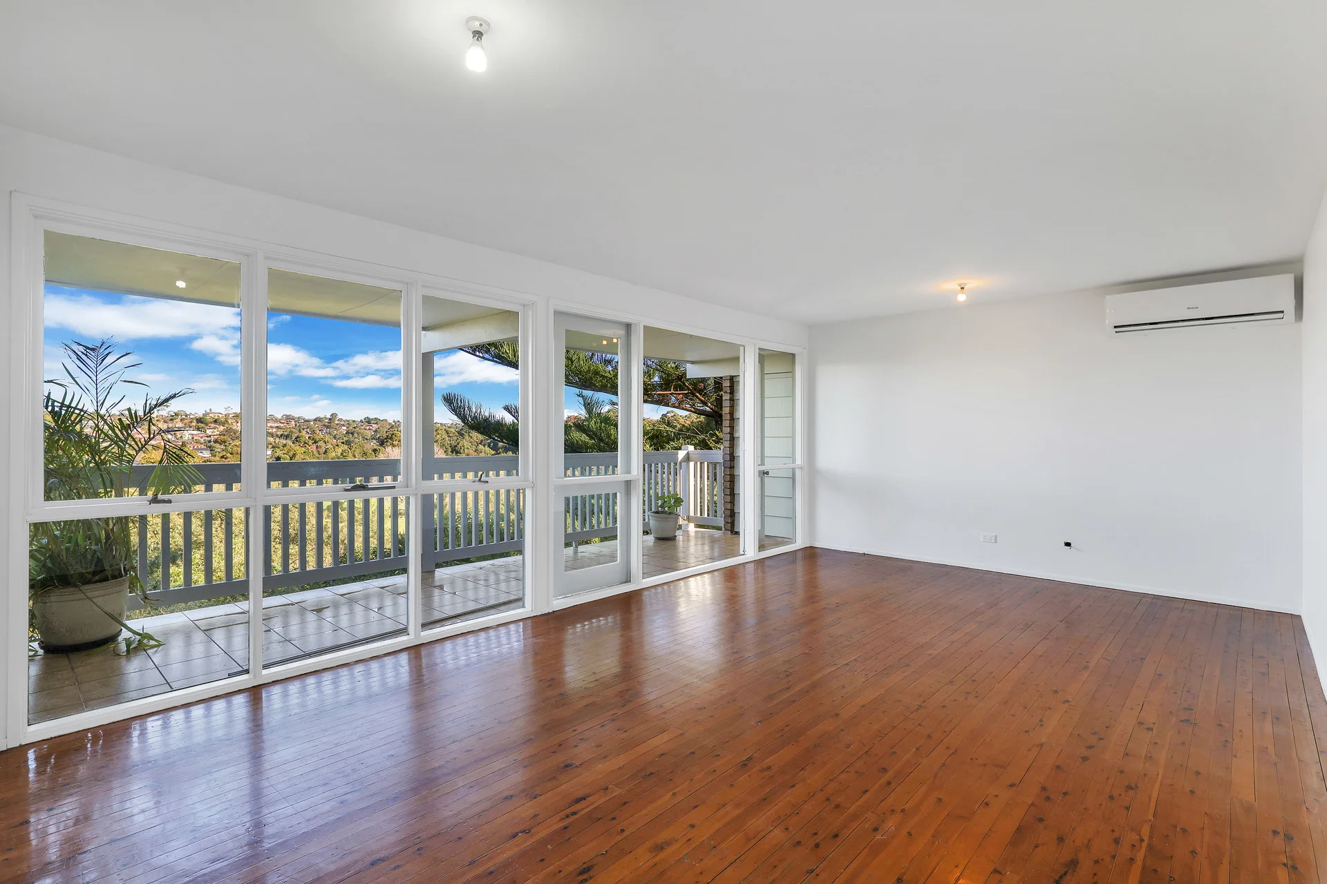 9A David Street, Earlwood, NSW 2206