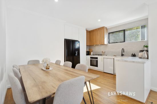 9A Eddie Barron Drive, Midland, WA 6056