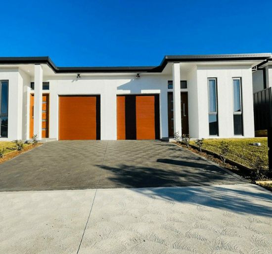 9A Goyder St, Austral, NSW 2179
