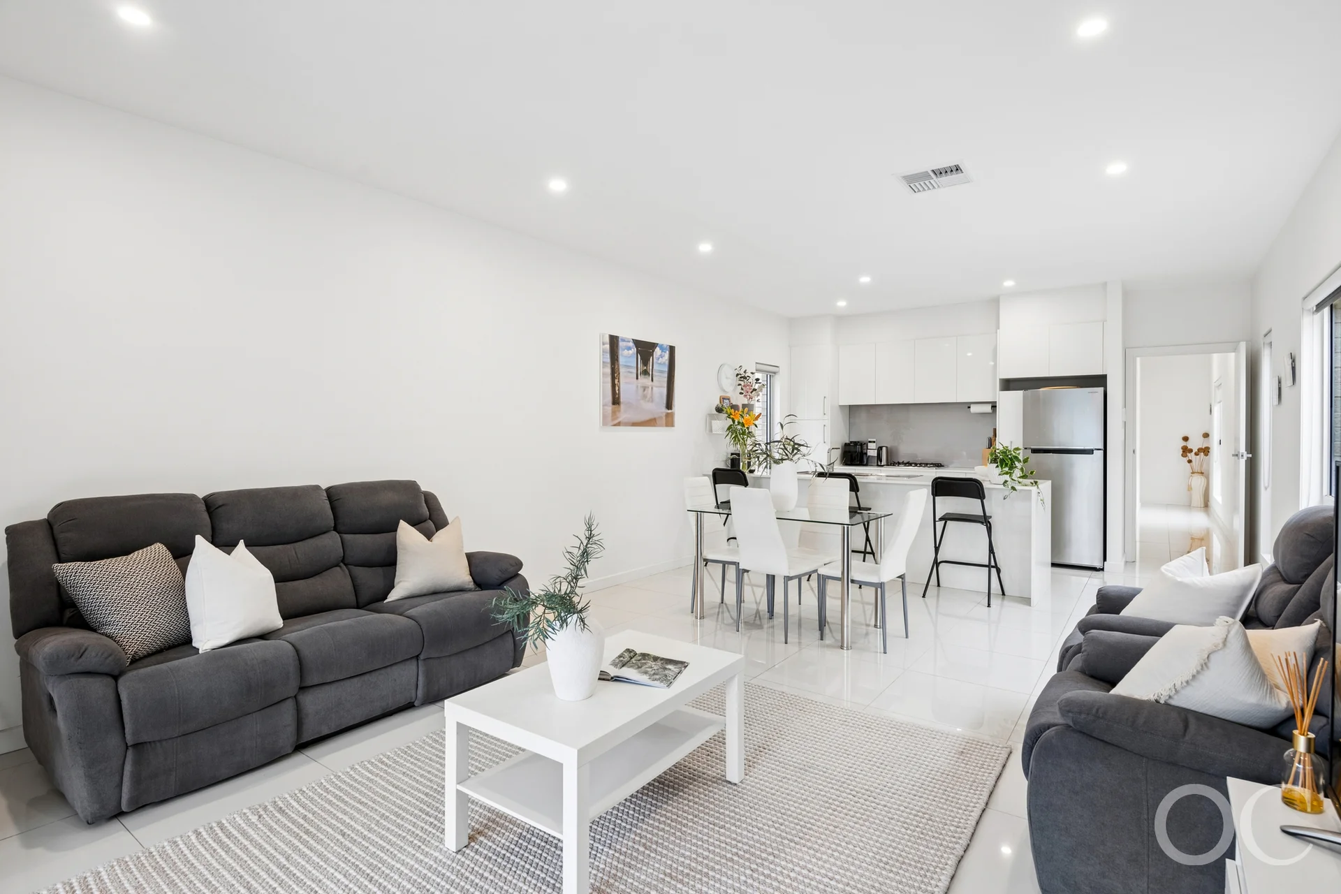 9A Greenock Drive, Sturt, SA 5047