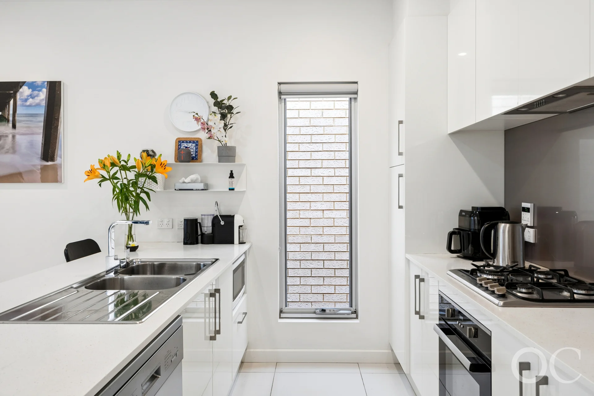 9A Greenock Drive, Sturt, SA 5047