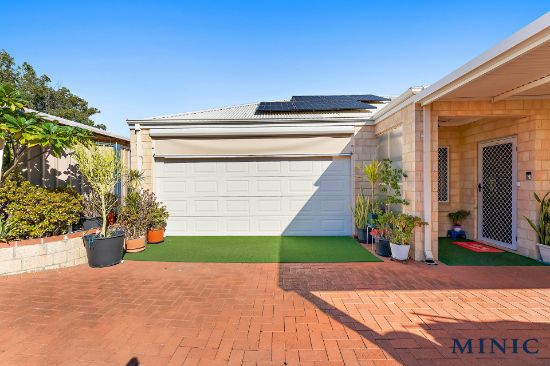 9A Humphry Street, St James, WA 6102